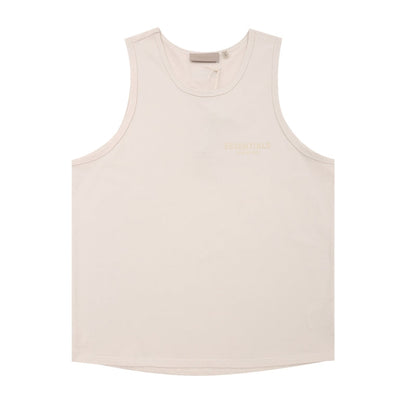 FEAR OF GOD ESSENTIALS T-Shirt