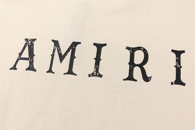 AMIRI T-Shirt