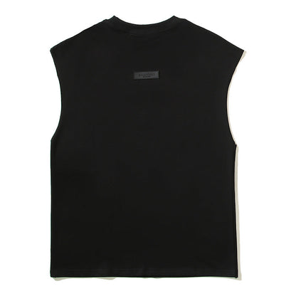 FEAR OF GOD ESSENTIALS T-Shirt