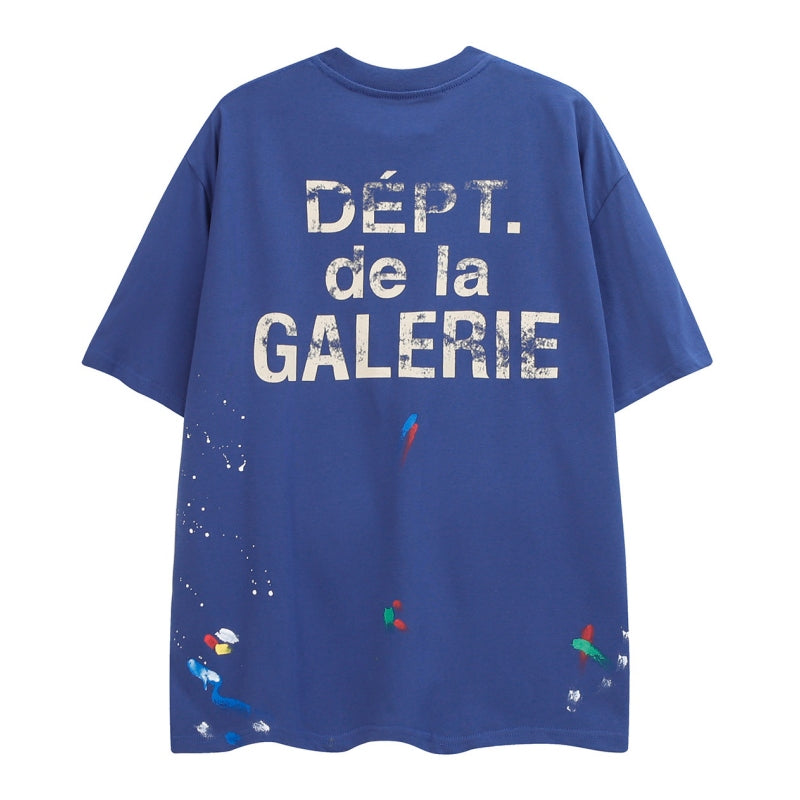 Gallery Dept T-Shirt