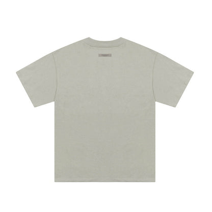 FEAR OF GOD ESSENTIALS T-Shirt