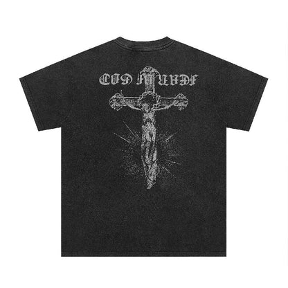 FEAR OF GOD ESSENTIALS T-Shirt