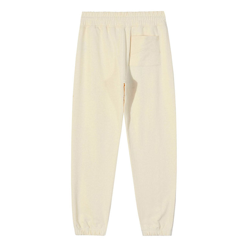 RHUDE Classic Sweatpant