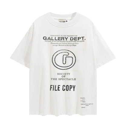 Gallery Dept T-Shirt