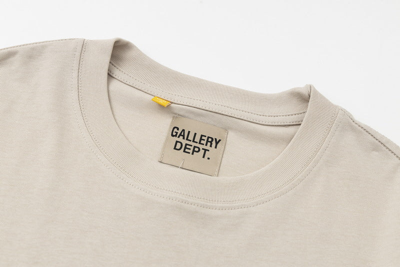 Gallery Dept T-Shirt