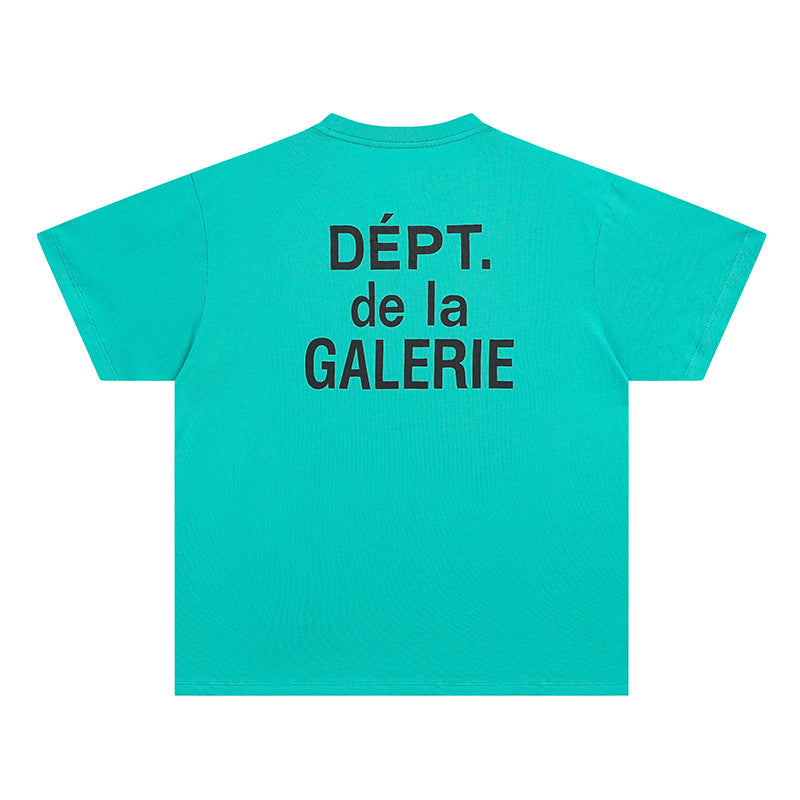 Gallery Dept T-Shirt