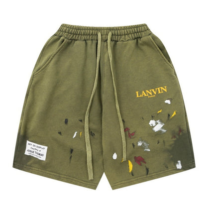 Gallery Dept Shorts