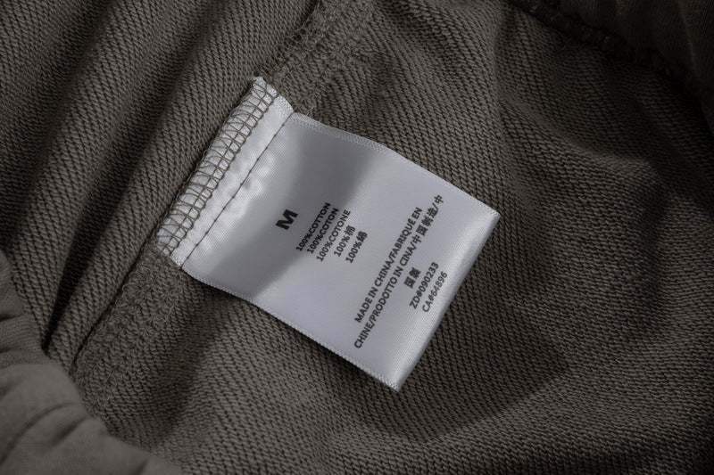 Fear Of God Essentials Shorts