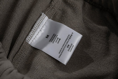 Fear Of God Essentials Shorts