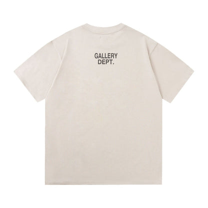 Gallery Dept T-Shirt