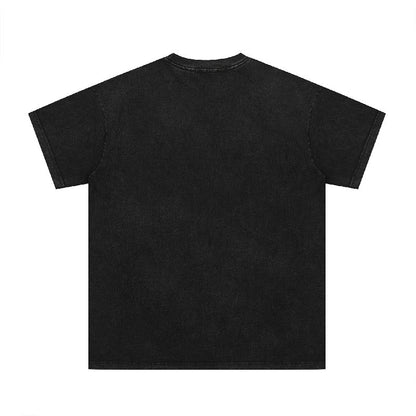 FEAR OF GOD ESSENTIALS T-Shirt