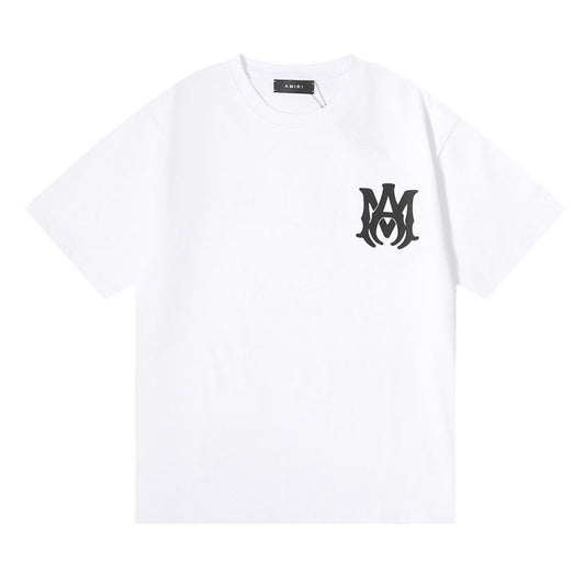 AMIRI Classic T-Shirt