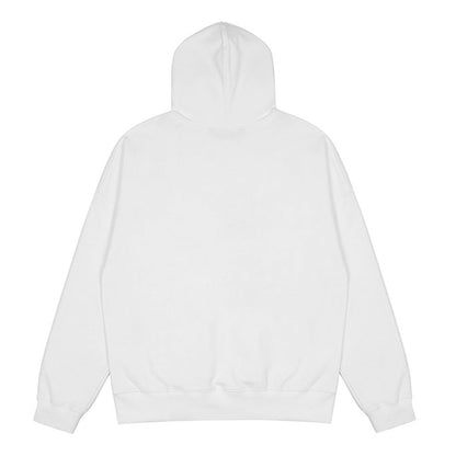 Palm Angels Hoodie