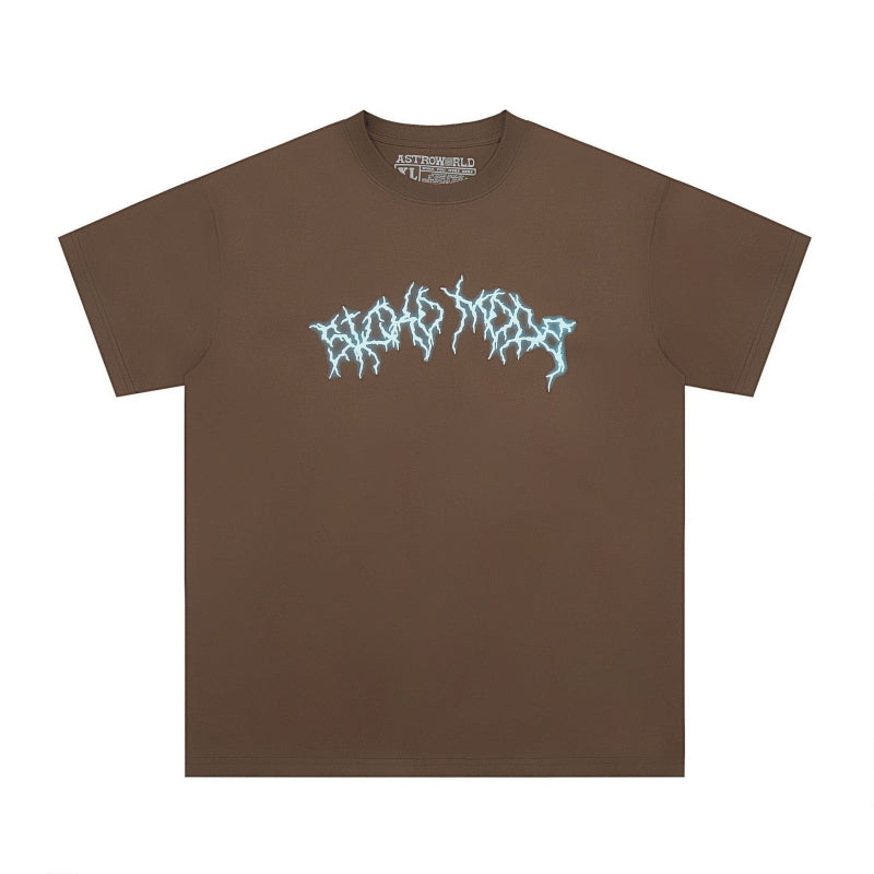 Travis Scott T-Shirt