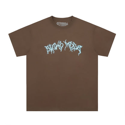 Travis Scott T-Shirt