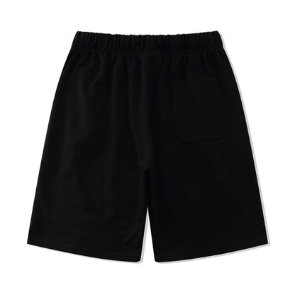 Fear Of God Essentials Shorts