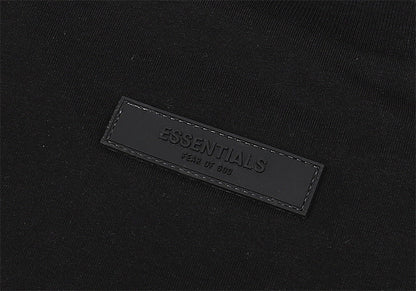 FEAR OF GOD ESSENTIALS T-Shirt