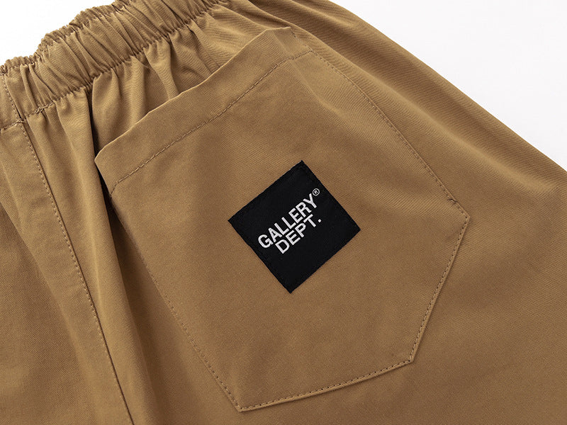 Gallery Dept Shorts