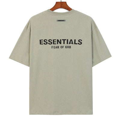 FEAR OF GOD ESSENTIALS T-Shirt