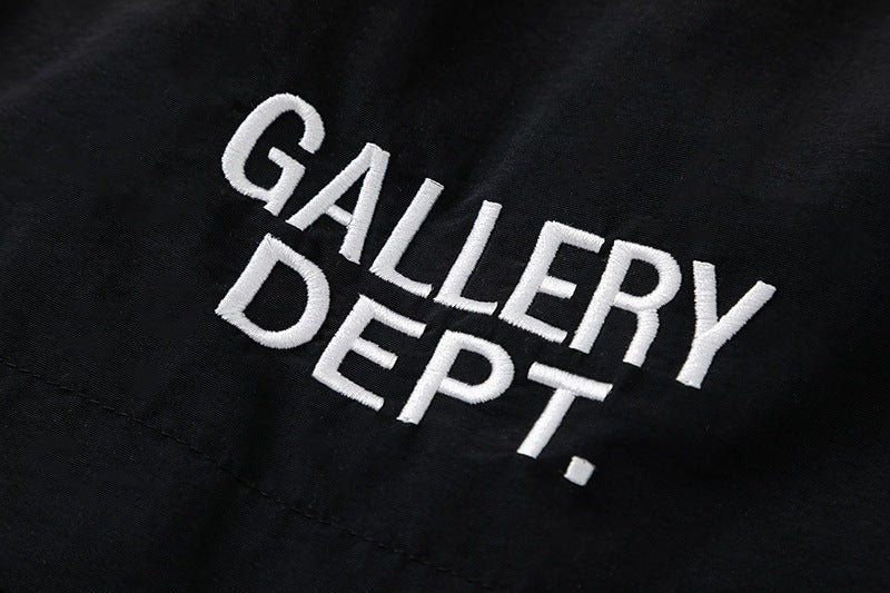 Gallery Dept Shorts