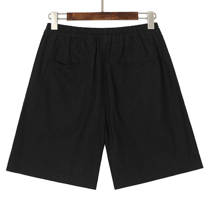 FEAR OF GOD SHORTS