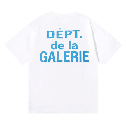 Gallery Dept T-Shirt