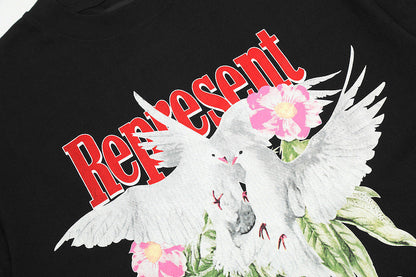 REPRESENT T-Shirt