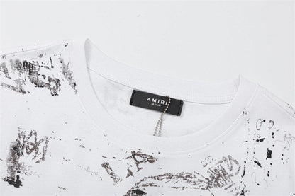 AMIRI T-Shirt