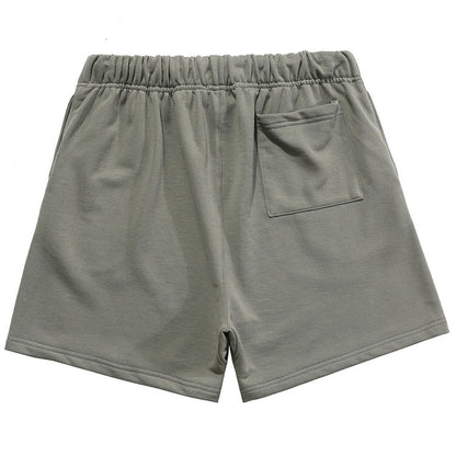 Fear Of God Essentials Shorts