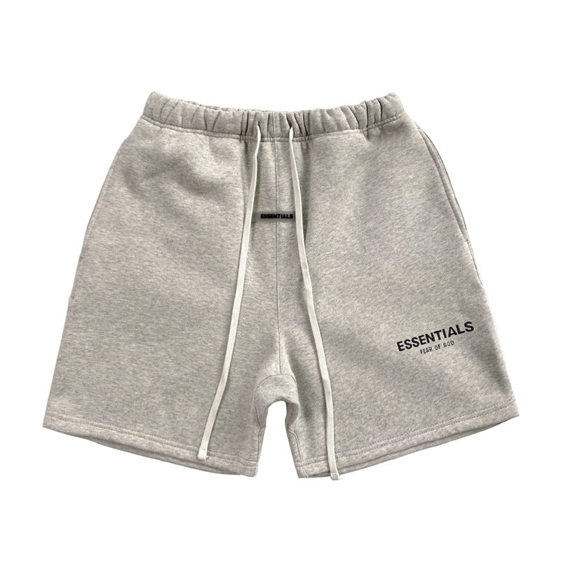 Fear Of God Essentials Shorts