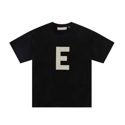 FEAR OF GOD ESSENTIALS T-Shirt