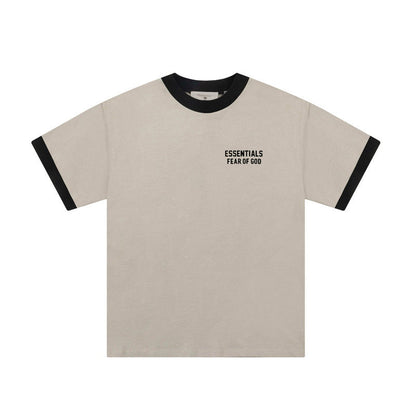 FEAR OF GOD ESSENTIALS T-Shirt