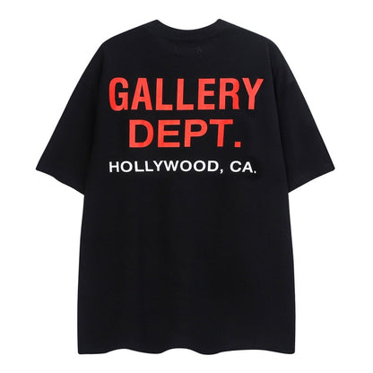 Gallery Dept T-Shirt