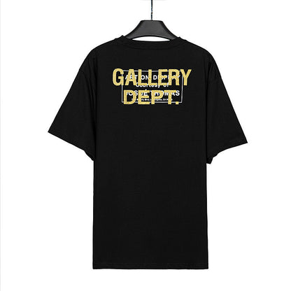 Gallery Dept T-Shirt