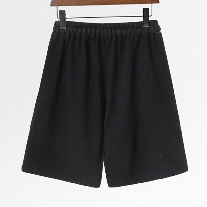 Fear Of God Essentials Shorts