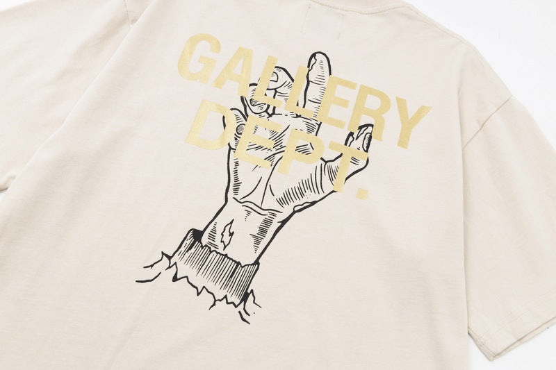 Gallery Dept T-Shirt