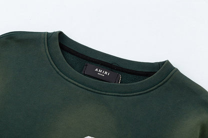 AMIRI Sweatshirts