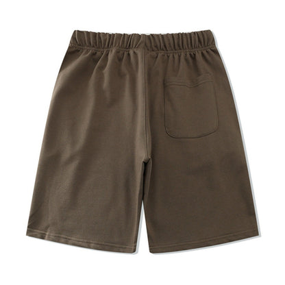 Fear Of God Essentials Shorts