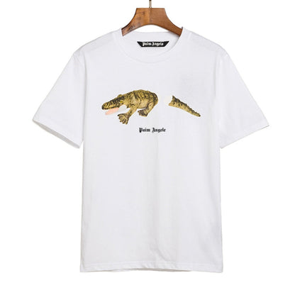 PALM ANGELS T-Shirt