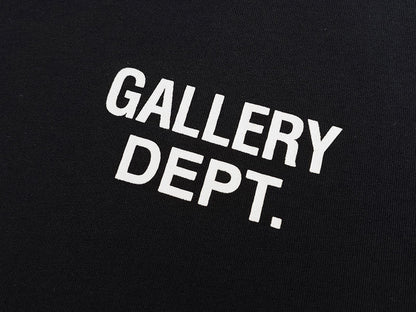 Gallery Dept T-Shirt