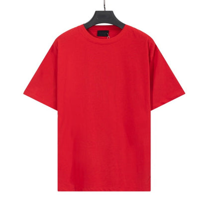 FEAR OF GOD ESSENTIALS T-Shirt