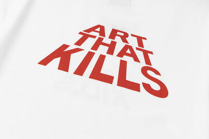 Gallery Dept T-Shirt