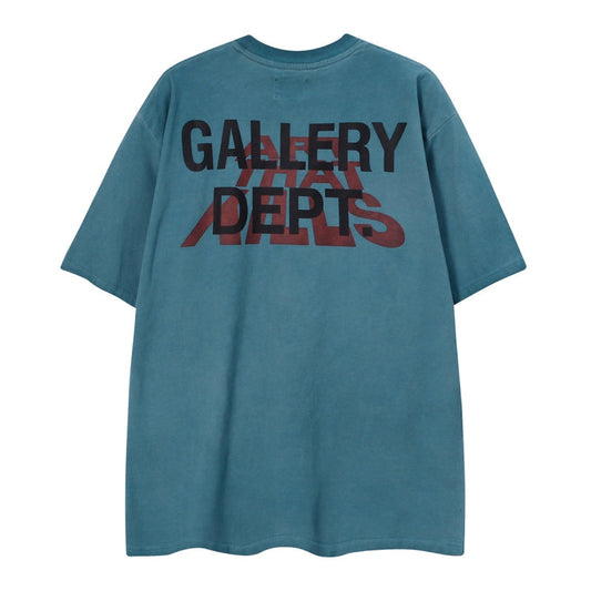 Gallery Dept T-Shirt