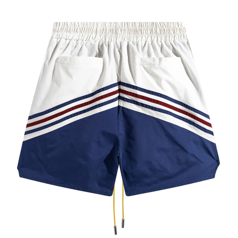 Rhude Shorts