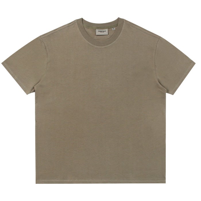 FEAR OF GOD ESSENTIALS T-Shirt