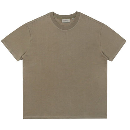 FEAR OF GOD ESSENTIALS T-Shirt