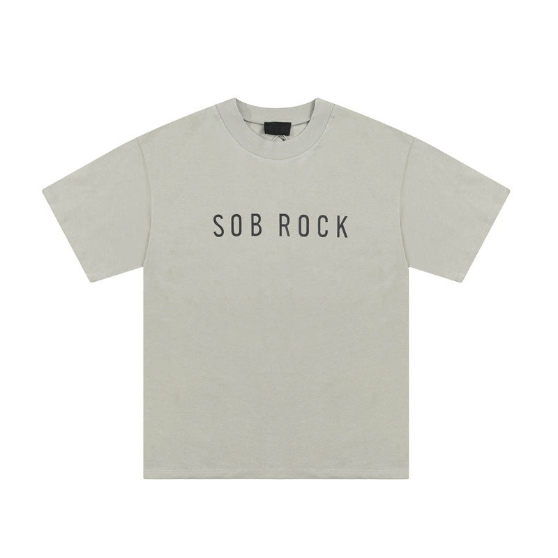 FEAR OF GOD ESSENTIALS T-Shirt