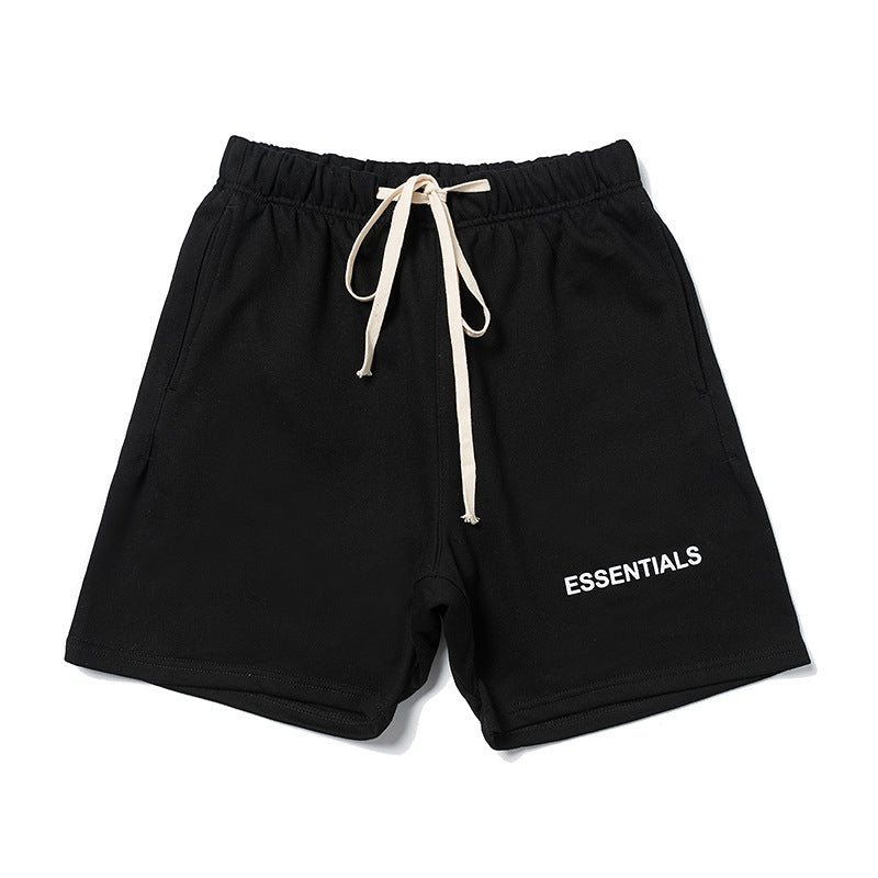 Fear Of God Essentials Shorts