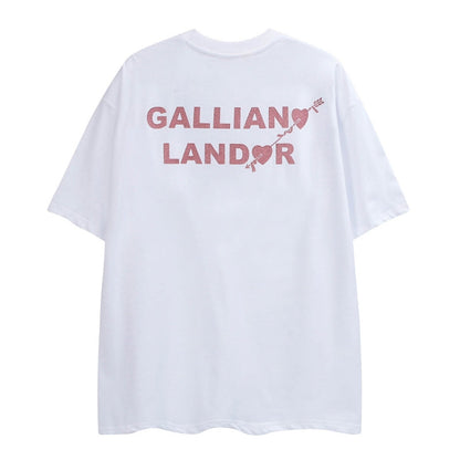 Gallery Dept T-Shirt