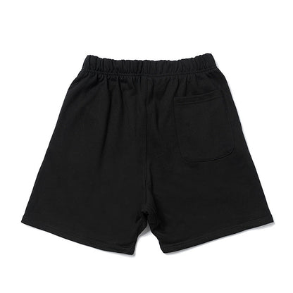 Fear Of God Essentials Shorts